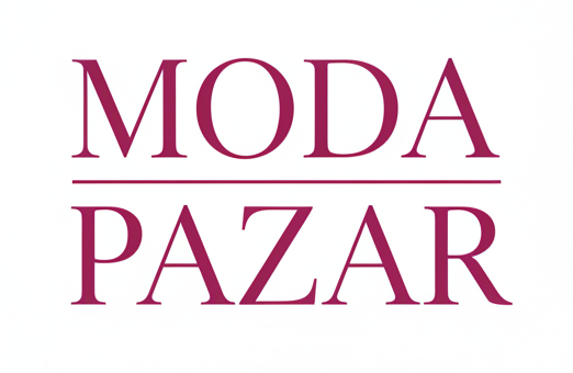 Moda Pazar